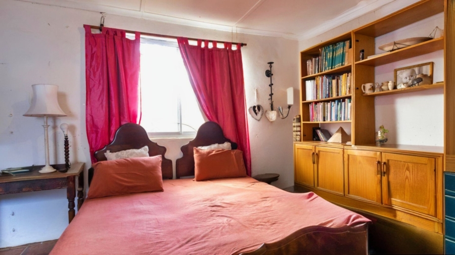 3 Bedroom Property for Sale in Darling Western Cape